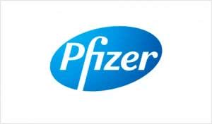 Pfizer Vagas de Emprego 2023 e Aprendiz 2023
