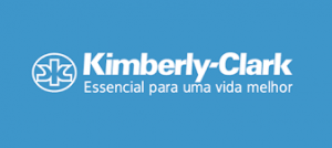 Kimberly-Clark Brasil Vagas de Emprego 2023 e Aprendiz 2023