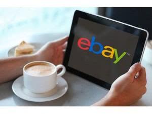 eBay Vagas de Emprego 2023 e Aprendiz 2023