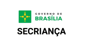 Concurso SECRIANÇA 2023 - Edital, Vagas 2023
