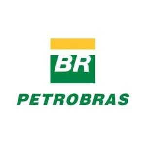 Concurso Petrobras 2023 - Inscrição, Edital 2023