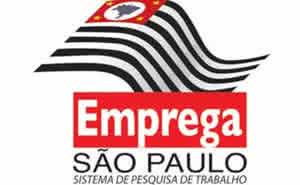 Emprega São Paulo 2023 - Inscrições, Vagas, Cursos 2023
