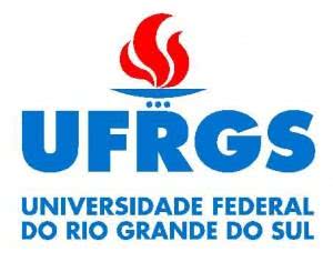 Concurso UFRGRS 2023 - Edital, Vagas 2023