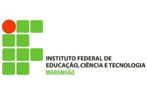 Concurso Ifma 2023 - Inscrições, Vagas, Gabarito 2023