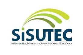 SISUTEC 2023 - Inscrições, Cursos 2023
