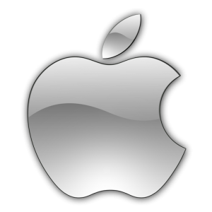 Apple Vagas de Emprego 2023 e Aprendiz 2023