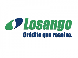 Losango Vagas de Emprego 2023 e Aprendiz 2023