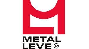 Mahle Metal Leve Vagas de Emprego 2023 e Aprendiz 2023