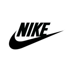 Nike Vagas de Emprego 2023 e Aprendiz 2023
