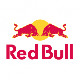 Red Bull Vagas de Emprego 2023 e Aprendiz 2023