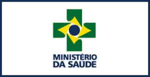 CONCURSO MINISTÉRIO DA SAÚDE 2023 – Inscrições, Edital, Gabarito 2023