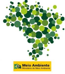 Concurso Ministério do Meio Ambiente 2023 - Inscrições, Vagas, Edital 2023