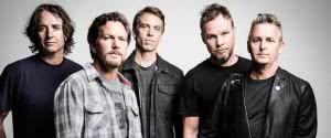 Show do Pearl Jam no Brasil 2023 – Ingressos, Data 2023