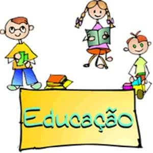Concurso Secretaria de Educação SP 2023 - Inscrições, Vagas, Edital 2023