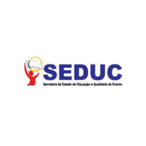 Concurso SEDUC AM 2023 – Inscrições, Vagas 2023