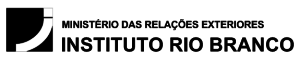 Concurso instituto Rio Branco 2023- Inscrições, Edital, Gabarito 2023