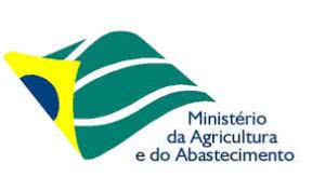 Concurso Ministério da Agricultura 2023 - Inscrições, Edital, Gabarito 2023