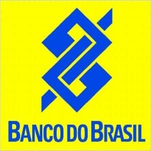 Estágio Banco do Brasil 2023 - Inscrições , Vagas 2023