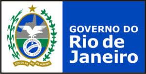 Concurso Governo do Rio de Janeiro 2023 - Inscrições, Edital, Gabarito 2023