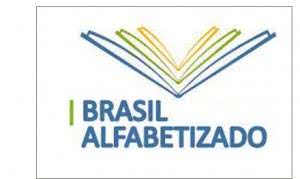 Brasil Alfabetizado 2023 - Inscrições, Vagas 2023