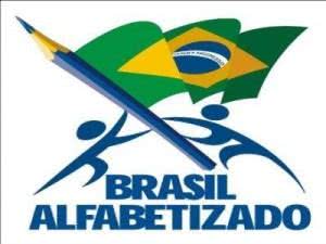 Brasil Alfabetizado 2023 - Inscrições, Vagas 2023