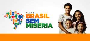 Brasil sem Miséria 2023 - Inscrições, Cadastro 2023