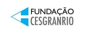 Concurso Cesgranrio 2023 - Inscrições, Edital, Vagas 2023