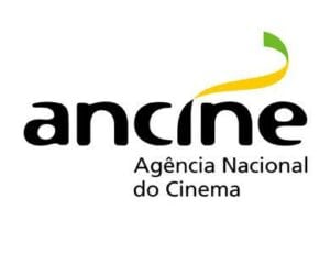 Concurso Agência Nacional de Cinema 2023 - Inscrição, Edital, Gabarito 2023