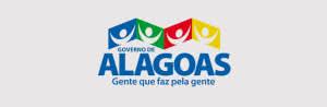 Concurso Governo de Alagoas 2023- Inscrições, Edital, Gabarito 2023