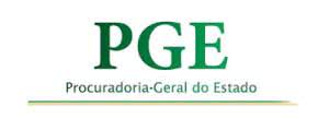 Concurso PGE 2023 - Inscrições, Edital, Gabarito 2023