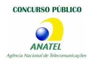 Concurso Anatel 2023 - Inscrições, Edital, Vagas 2023