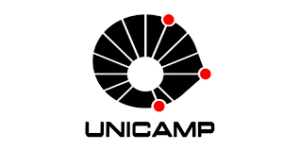 Concurso Unicamp 2023 - Inscrição, Edital, Vagas 2023