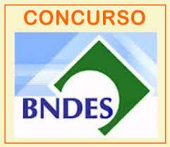 Concurso BNDES 2023 - Inscrição, Vagas, Edital, Gabarito 2023