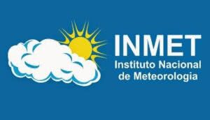Concurso do instituto nacional de meteorologia (INMET) 2023 - Inscrição, Vagas 2023