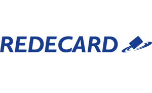 Jovem Aprendiz Redecard 2023 - Inscrições, Vagas 2023