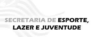 Concurso Secretaria Estadual de Esportes, Lazer e Juventude de São Paulo 2023 - Edital, Inscrições, Gabarito 2023