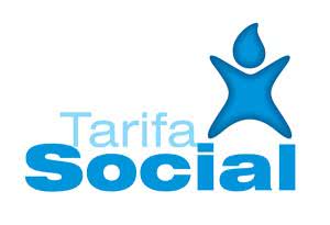 Tarifa Social 2023 - Inscrições, Vagas 2023