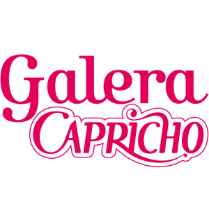 Galera Capricho 2023 - Inscrição, Vagas 2023