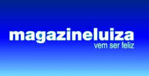 Jovem Aprendiz Magazine Luiza 2023 - Inscrição, Vagas 2023