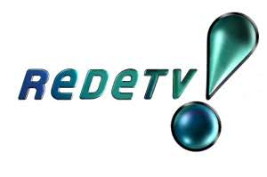Jovem Aprendiz Rede TV 2023 - Inscrição 2023