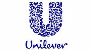 Jovem Aprendiz Unilever 2023 - Inscrição , Vagas 2023