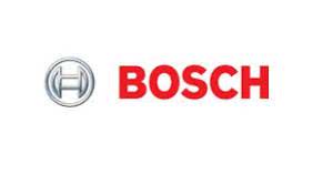 Jovem Aprendiz Bosch 2023 - Inscrições,  Vagas 2023