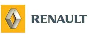Jovem Aprendiz Renault 2023 - Inscrições, Vagas 2023