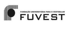 Vestibular Fuvest 2023 - Inscrições, Gabarito, Edital 2023