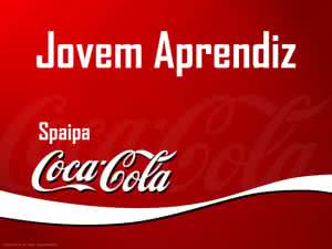 Jovem Aprendiz Coca Cola 2023 - Inscrições, Vagas 2023