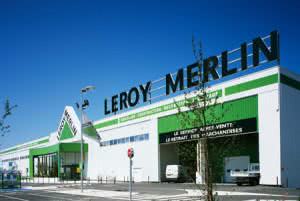 Jovem Aprendiz Leroy Merlin 2023 - Inscrições, Vagas 2023