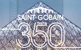 Jovem Aprendiz Saint Gobain 2023 - Inscrições, Vagas 2023