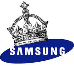 Jovem Aprendiz Samsung 2023 - Inscrições, Vagas 2023