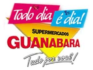Jovem Aprendiz Guanabara 2023 - Inscrições, Vagas 2023