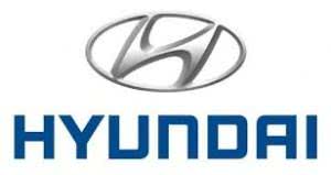Jovem Aprendiz Hyundai 2023 - Vagas, Inscrições 2023